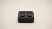 Bubble Popper Fidget 1