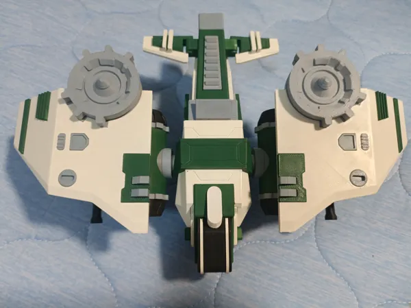 https://makerworld.bblmw.com/makerworld/model/US10054c1af00558/design/0d90658c040e1d2f.jpg