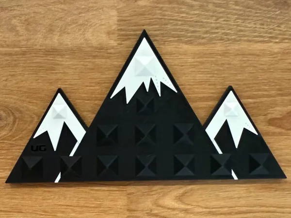 https://makerworld.bblmw.com/makerworld/model/US100555553882c0/design/2025-12-30_b03a24180574f.jpg