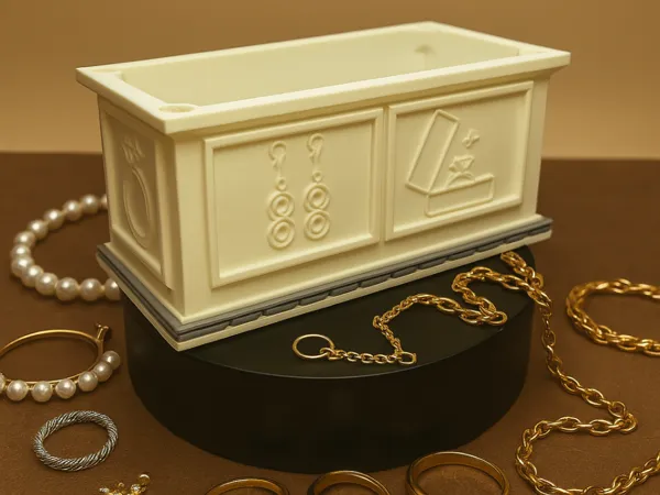 https://makerworld.bblmw.com/makerworld/model/US10059b6914f5da/design/2025-07-23_064c8805dc5cb8.png