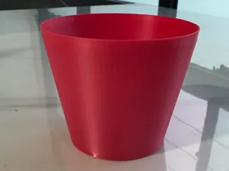 Plant Pot