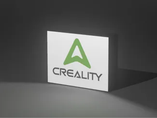 Crealtiy Ligthbox