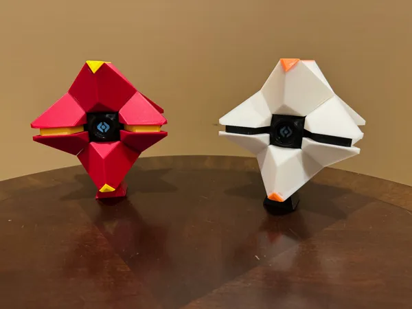 https://makerworld.bblmw.com/makerworld/model/US1006626a5236de/design/2023-12-12_1bf77a2b49ec.jpeg
