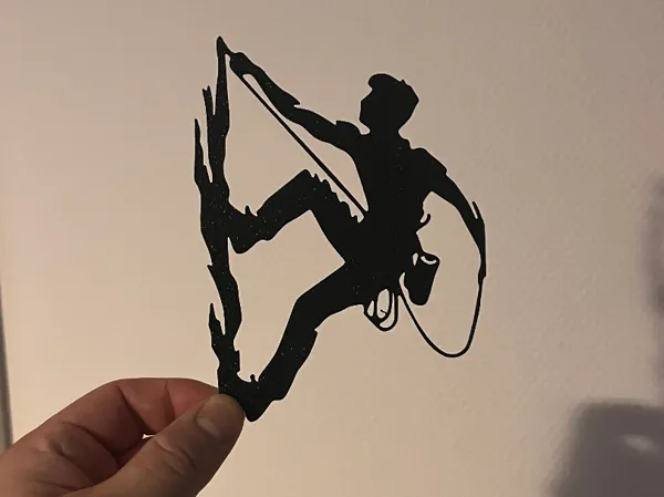 https://makerworld.bblmw.com/makerworld/model/US1006b526ffc25/design/2025-11-29_fc6bddf026866.jpg