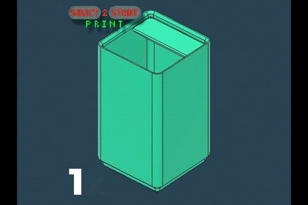 https://makerworld.bblmw.com/makerworld/model/US1006d27f2a3ef1/design/2023-11-09_wku6dxs2w5wm.gif