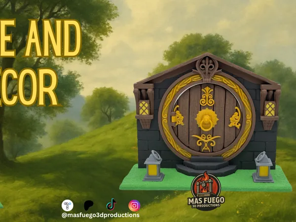 https://makerworld.bblmw.com/makerworld/model/US1006e48d311051/design/2025-08-16_b0319d9575662.png