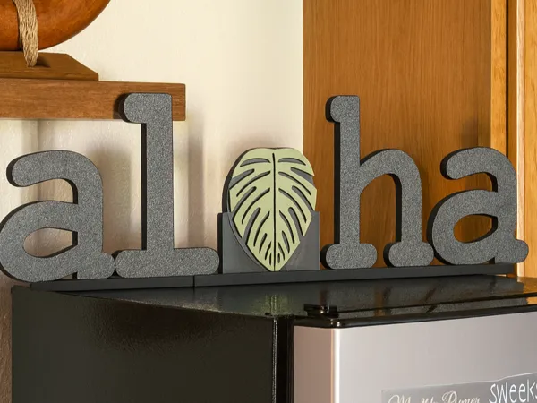 https://makerworld.bblmw.com/makerworld/model/US1006e5536888ad/design/2025-10-10_7d9747531ae92.png