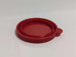 Soda/Beer Can Cover