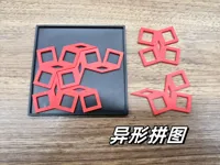 0.2mm 层高, 2 层墙, 15% 填充