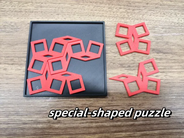 https://makerworld.bblmw.com/makerworld/model/US10071c09c515d1/design/2024-12-27_7b8b53592c5f5.jpg