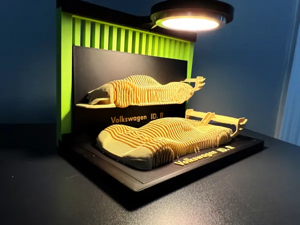 https://makerworld.bblmw.com/makerworld/model/US100745e9598d7e/design/2025-06-23_78a9b7fd12976.jpg