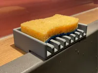 0.2mm layer, 2 walls, 10% infill