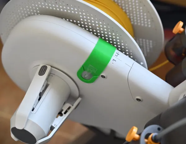 https://makerworld.bblmw.com/makerworld/model/US1007b5823d34d/design/2024-12-16_dce6829b02a46.jpg