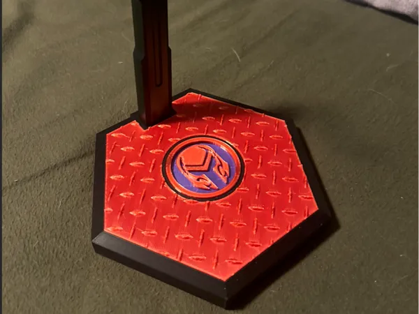 https://makerworld.bblmw.com/makerworld/model/US1007b6a8f8b744/design/2025-09-13_15beaa2ce6eda8.png