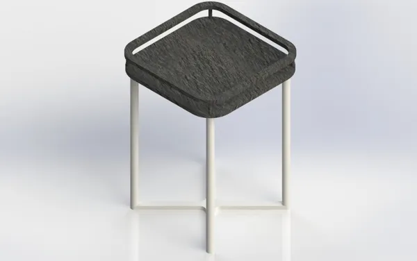 https://makerworld.bblmw.com/makerworld/model/US1007c272dc0ffa/design/2023-12-18_27c549f76dd5b.jpg