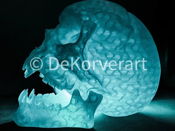 https://makerworld.bblmw.com/makerworld/model/US100816d34ae6c7/design/2025-12-03_e05fb2a08f5bb.jpeg