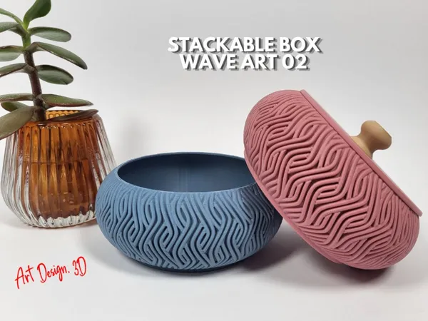 https://makerworld.bblmw.com/makerworld/model/US10081b3b612bd8/design/2025-04-22_5f3b63e4fe85.jpg