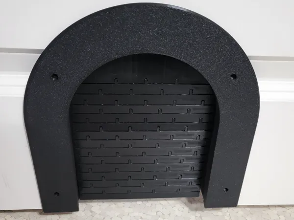 https://makerworld.bblmw.com/makerworld/model/US10082687ab98db/design/2025-06-15_80c78859a0ed88.jpg