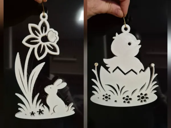 https://makerworld.bblmw.com/makerworld/model/US1008b96376c90f/design/2025-12-30_b52badf01a20b8.jpg