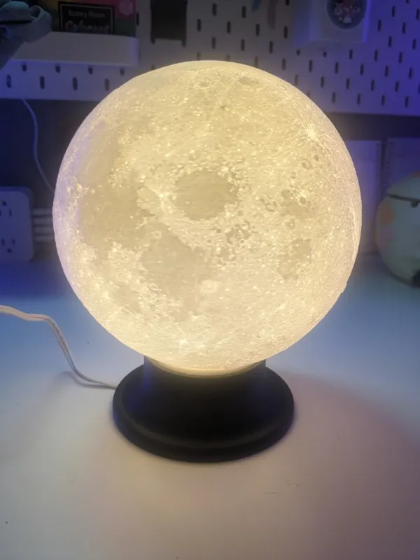 https://makerworld.bblmw.com/makerworld/model/US1008c828bb485b/design/2023-11-26_1dd5d80ab7432.jpg