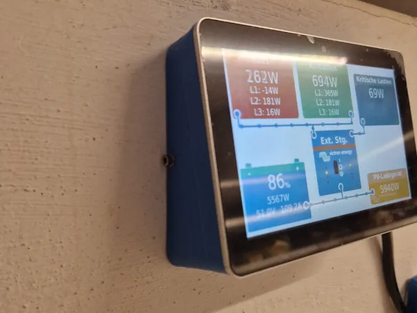 https://makerworld.bblmw.com/makerworld/model/US1009324cb1192a/design/2025-10-05_d590b1d7e0c8d.jpg