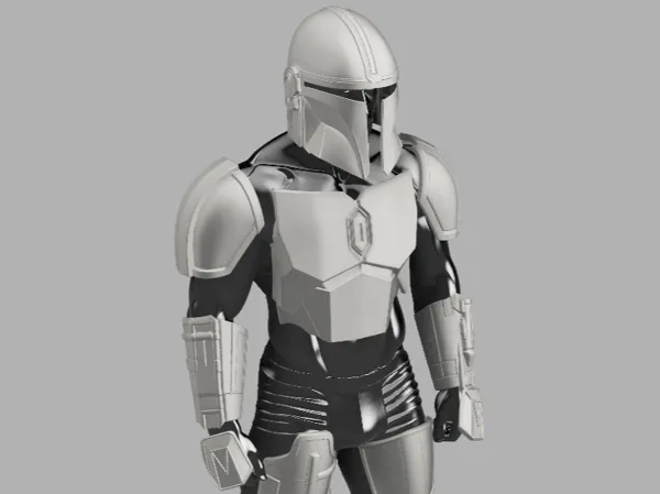 https://makerworld.bblmw.com/makerworld/model/US10095eee8abfda/design/167caef58b3e75b5.jpeg