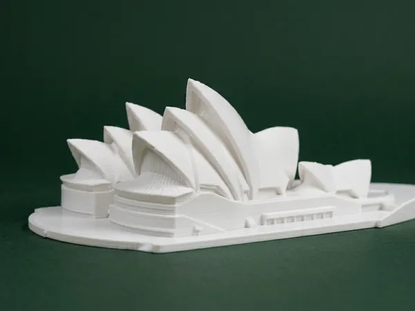 https://makerworld.bblmw.com/makerworld/model/US10098aea8dae4f/design/6cce208fe587b8e9.png