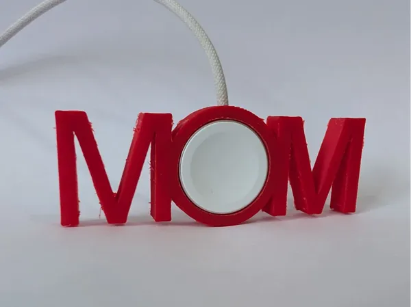 https://makerworld.bblmw.com/makerworld/model/US10099df629bdaf/design/2025-10-25_768a5efff46728.webp