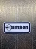 0.18mm layer, 2 walls, 15% infill
