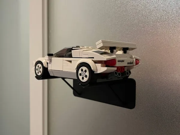 https://makerworld.bblmw.com/makerworld/model/US1009ef2ade7e4e/design/2025-01-04_ee9a08d204824.jpg
