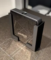 Support pour boîtier Android Auto Ottocast A2Air Pro — photo 3
