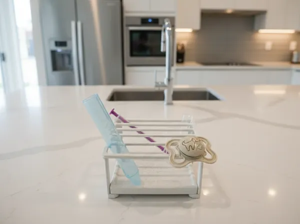 https://makerworld.bblmw.com/makerworld/model/US100a09683cf6ee/design/df92e193c1580d53.png