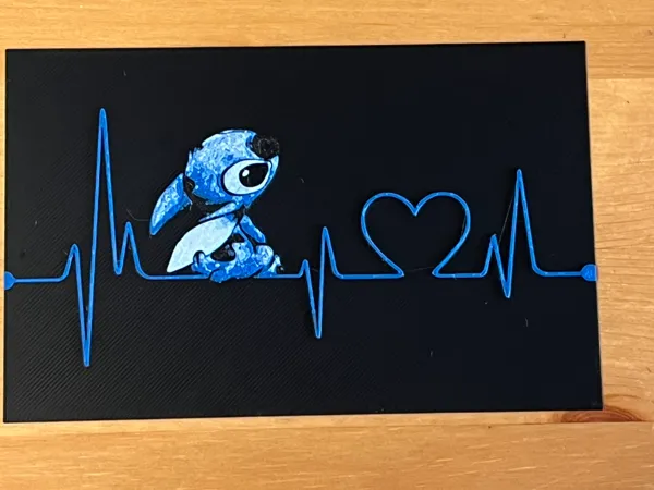 https://makerworld.bblmw.com/makerworld/model/US100a1e2d7bec0b/design/2025-07-17_50f10e4bd0c92.jpeg