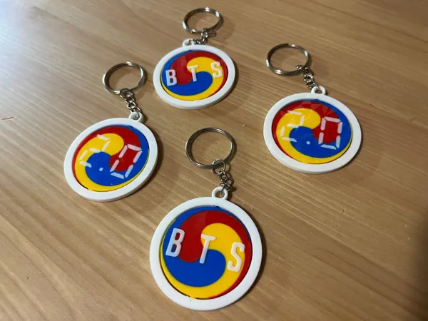 https://makerworld.bblmw.com/makerworld/model/US100a7c3a5c8985/design/a0ccb3856111ef08.jpeg