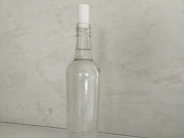 https://makerworld.bblmw.com/makerworld/model/US100a91b96b2c02/design/0bdde937928dbca0.webp