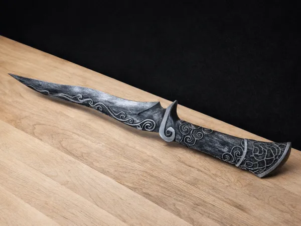 https://makerworld.bblmw.com/makerworld/model/US100aa479a14389/design/27cd04f4cbfab9f6.png