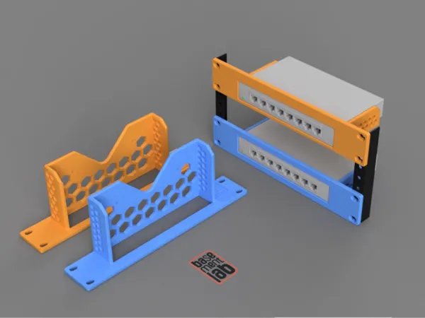 https://makerworld.bblmw.com/makerworld/model/US100ac204ad8a4a/design/2025-01-20_aed4b4c79df2b.jpg