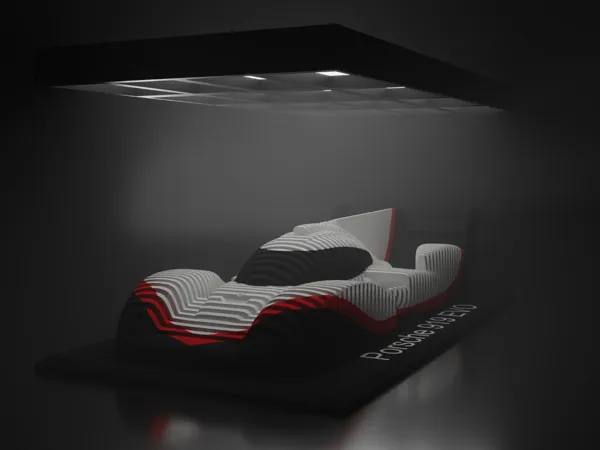 https://makerworld.bblmw.com/makerworld/model/US100accab3cbd23/design/2025-08-23_0d7ac8497954c8.png