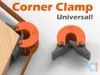 Adaptable_Corner_Strap_Clamp_(SingleColor)