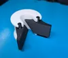 dual color_0.2mm layer, 2 walls, 15% infill