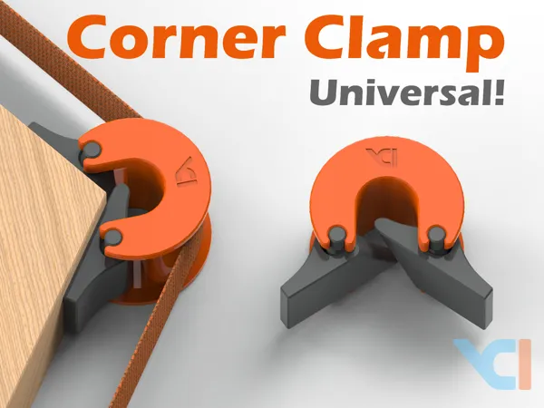 https://makerworld.bblmw.com/makerworld/model/US100ad5d4f0d681/design/cbf2e03d6c781682.jpg