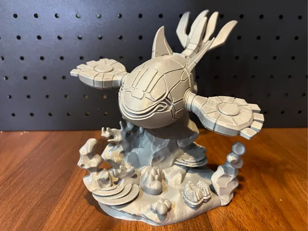 https://makerworld.bblmw.com/makerworld/model/US100b351c8eadbf/design/2025-09-01_27616fa46ea328.jpg