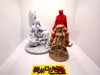 all figures battle 12 record of ragnarok 