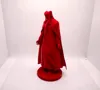 Odin