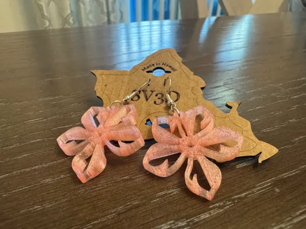 https://makerworld.bblmw.com/makerworld/model/US100bbd7fd09723/design/2025-09-11_328abc2e740b68.jpg