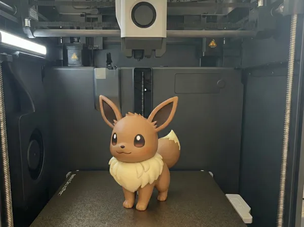 https://makerworld.bblmw.com/makerworld/model/US100bc6bcce1707/design/dcaf3ec7c5f9798d.png