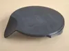 Lid for Siemens Kettle