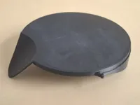 Deckel für Siemens Wasserkocher