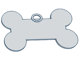 https://makerworld.bblmw.com/makerworld/model/US100be4ddb1bfc7/design/2023-11-07_8bbc8e6fa24f9.png