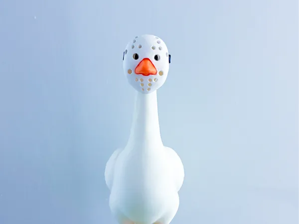 https://makerworld.bblmw.com/makerworld/model/US100c80cd60cb35/design/6bb433e0db42bbe5.jpg